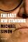 The Last Jew Standing: A Novel