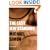 The Last Jew Standing: A Novel