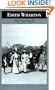 Old New York (Enriched Classics (Pocket))