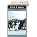 Old New York (Enriched Classics (Pocket))