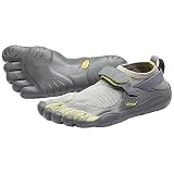 FIVEF M145 KSO GREY/PALM/CLAY