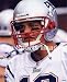 Tom Brady New England Patriots 8x10 Photo