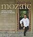 Mozaic: French Cuisine, Balineses Flavours