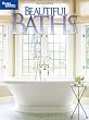 Beautiful Baths (Better Homes & Gardens Decorating)