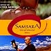 Produkt-Bild: Samsara