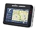 Binatone Carrera X430 GPS Unit