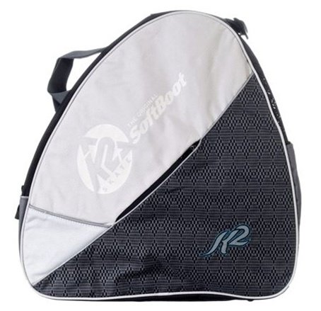 K2 Celena Womens Skate Carrier reviews