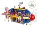 Kidkraft Fun Explorers Submarine Set 63228 Activity Playset_s-1