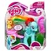 My Little Pony Basic Rainbow Dash