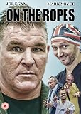 On The Ropes [DVD]