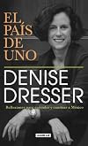 El pais de uno (My country) (Spanish Edition)