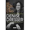 El pais de uno (My country) (Spanish Edition)