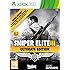 Sniper Elite 3 - Ultimate Edition (Xbox 360)