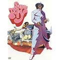 Superfly (Widescreen) (Dual-layered DVD)