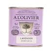 A L'Olivier Lavender Infused Olive Oil 5 oz