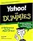 Yahoo! for Dummies