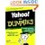Yahoo! for Dummies