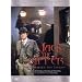 Jack the Ripper - Das Ungeheuer von London [Special Edition]