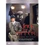 Jack the Ripper - Das Ungeheuer von London [Specia&hellip <b>DVD</b> ~ Sir Michael Caine