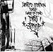 Thud Rumble Rare Limited Edition Hard to Find Dirtystyle Record