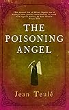 The poisoning angel