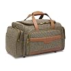 Hartmann Tweed Carry On Duffel