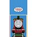 Thomas & Friends Plastic Tablecover