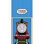 Thomas & Friends Plastic Tablecover