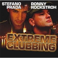 Wait In Vain (Stefano Prada Moscow Mix)  Wait In Vain (Stefano Prada Moscow Mix)