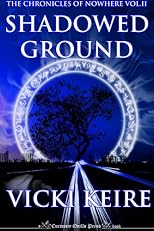 Shadowed Ground