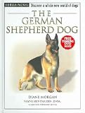 The German Shepherd Dog