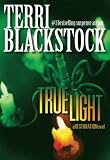 True Light (Restoration Novel)