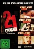 21 Gramm