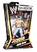 WWE MATTEL Best Of Elite 2010 John Cena Wrestling Figure_s-1