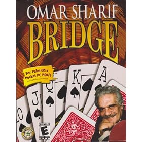 Omar Sharif Bridge