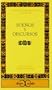 Suenos y Discursos (Clasicos Castalia)  (Spanish Edition)