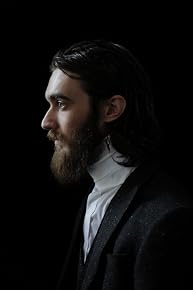 Image of Keaton Henson
