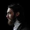 Image of Keaton Henson