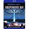 My Blu Ray Films