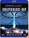 Independence Day [Blu-ray]