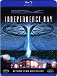 Independence Day [Blu-ray]