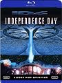 Independence Day [Blu-ray]
