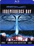 Independence Day [Blu-ray]