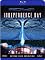 Independence Day [Blu-ray]