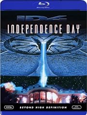 Buy Independence Day (1996) From Amazon.com
