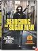 Searching for Sugar Man