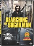 Searching for Sugar Man