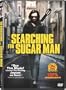 Searching for Sugar Man