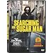 Searching for Sugar Man