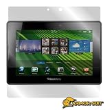 ArmorSuit MilitaryShield - BlackBerry Playbook Skin Protector Shield Full Body with Lifetime Replacements